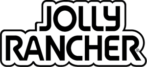 Jolly Rancher