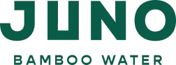 JUNO Bamboo Water