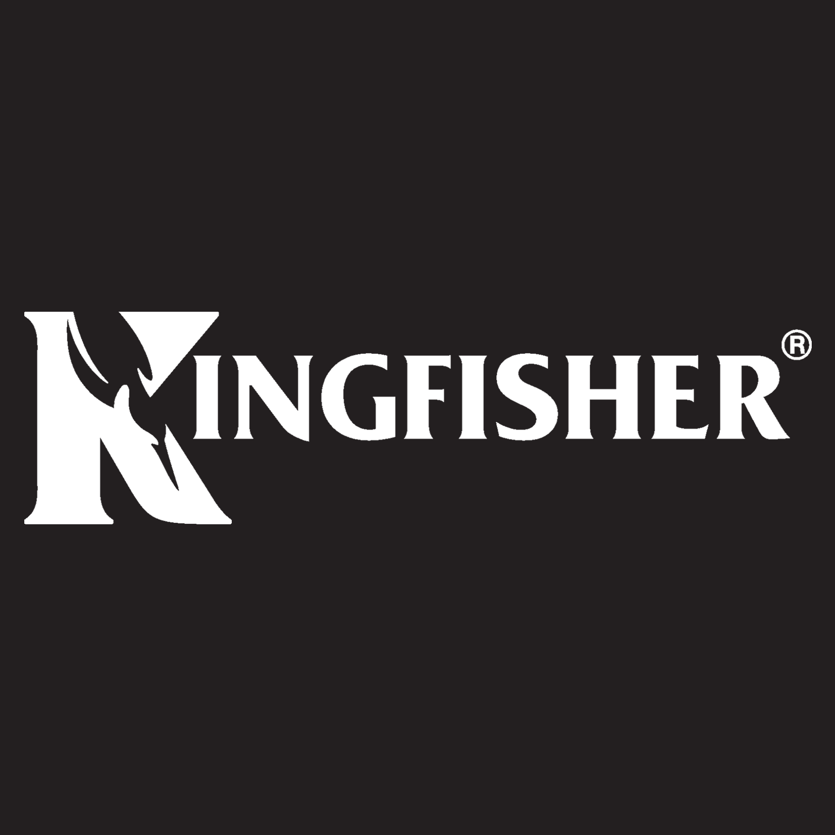 Kingfisher