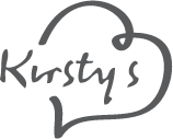 Kirsty's