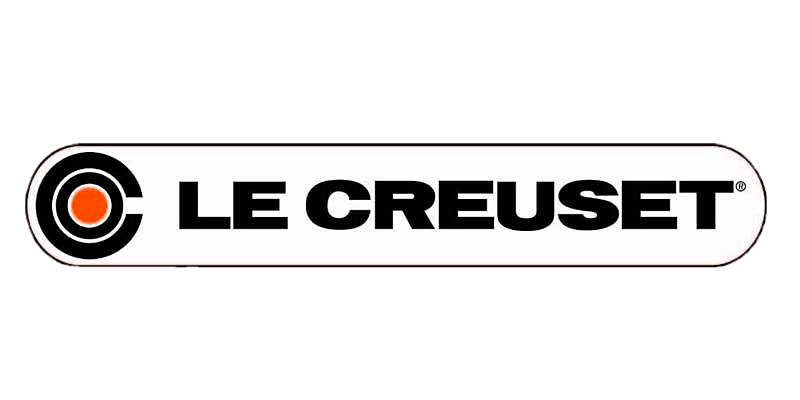 Le Creuset