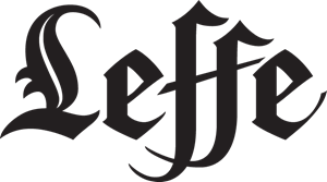 Leffe