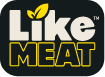 Like Meat