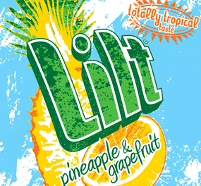 Lilt