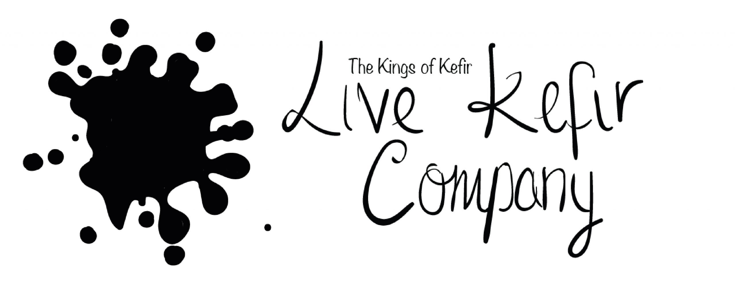 Live Kefir Company