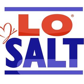Lo Salt