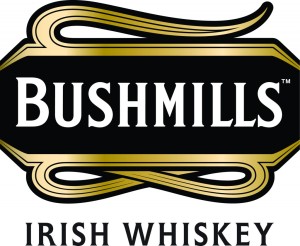 Local Bushmills