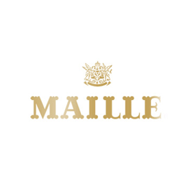 Maille
