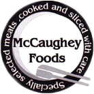 McCaughey Foods