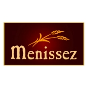 Menissez