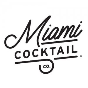 Miami Cocktail Co