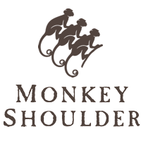 Monkey Shoulder