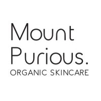 Mount Purious