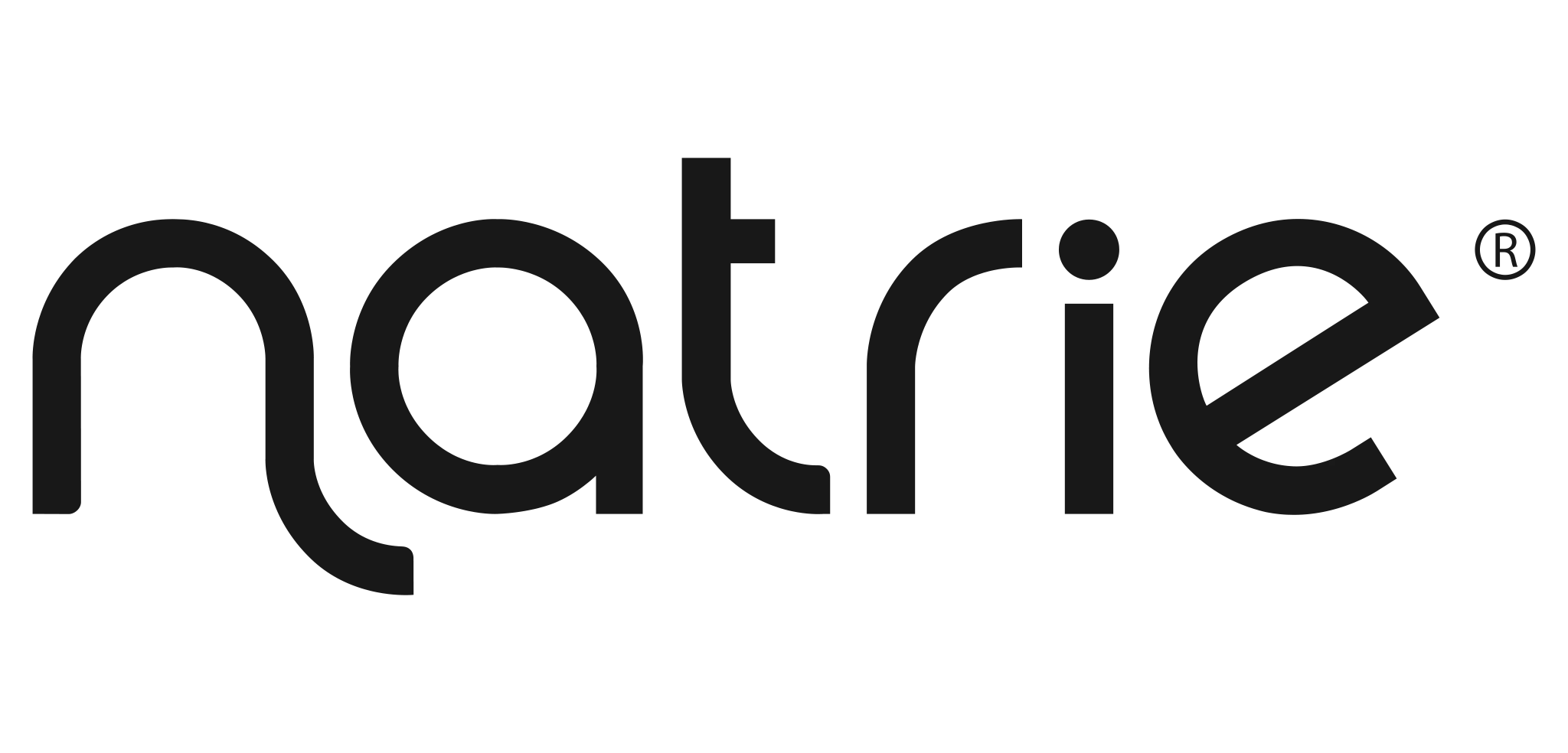 Natrie