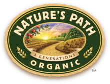 Natures Path