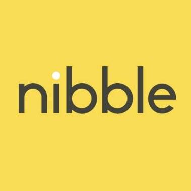 Nibble Simply