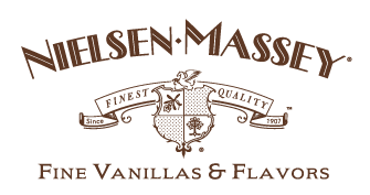 Nielsen-Massey