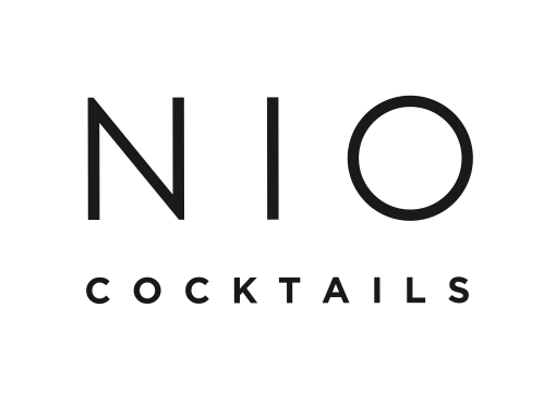 NIO Cocktails