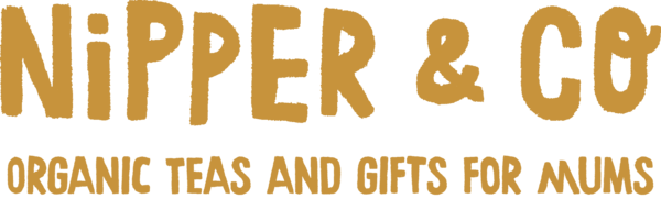 Nipper&Co