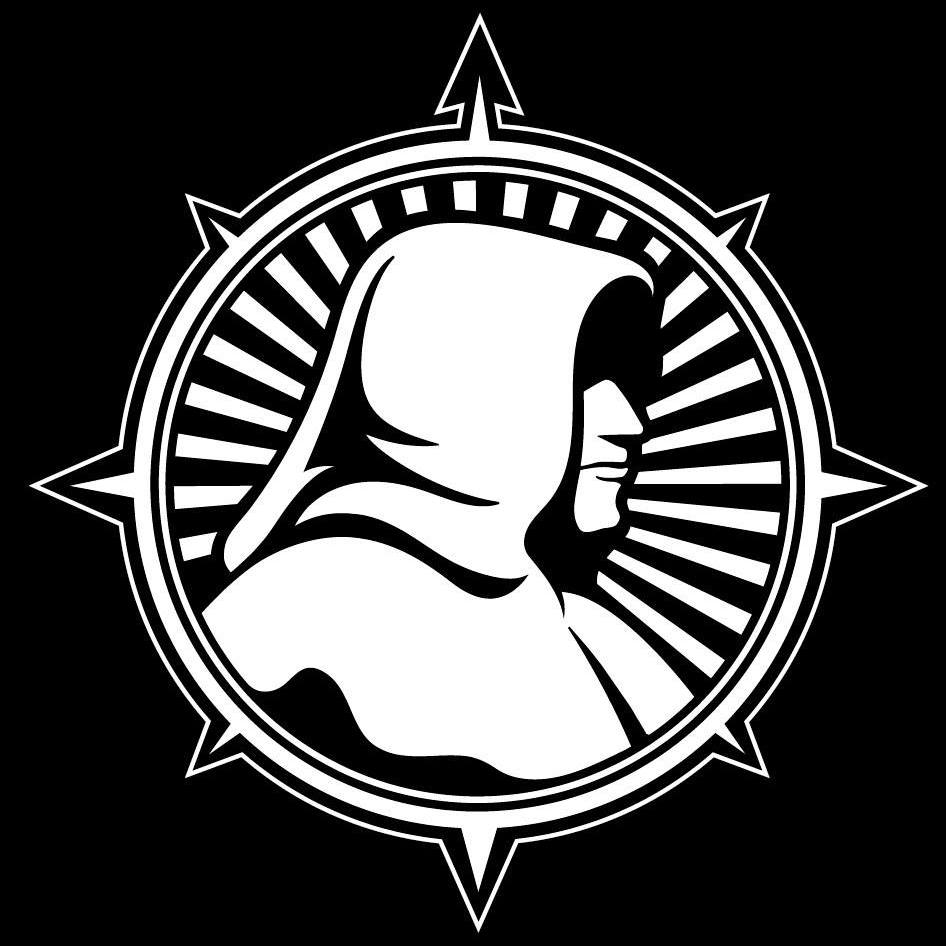 Northern Monk