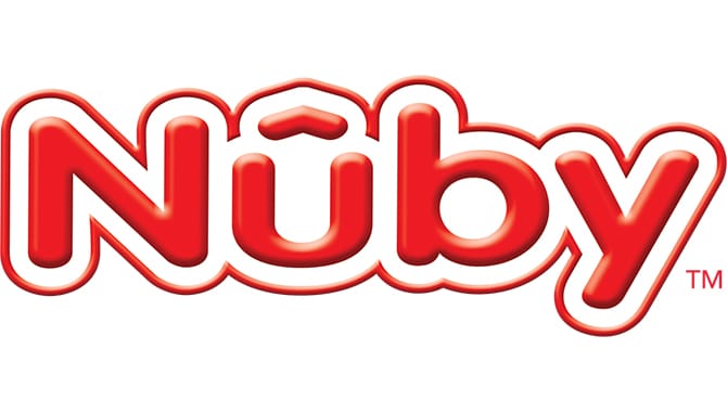 Nûby