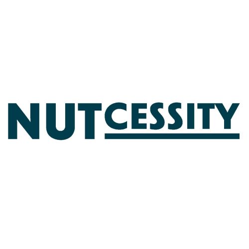 Nutcessity