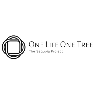 One Tree One Life