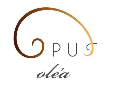 Opus oléa