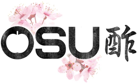 Osu