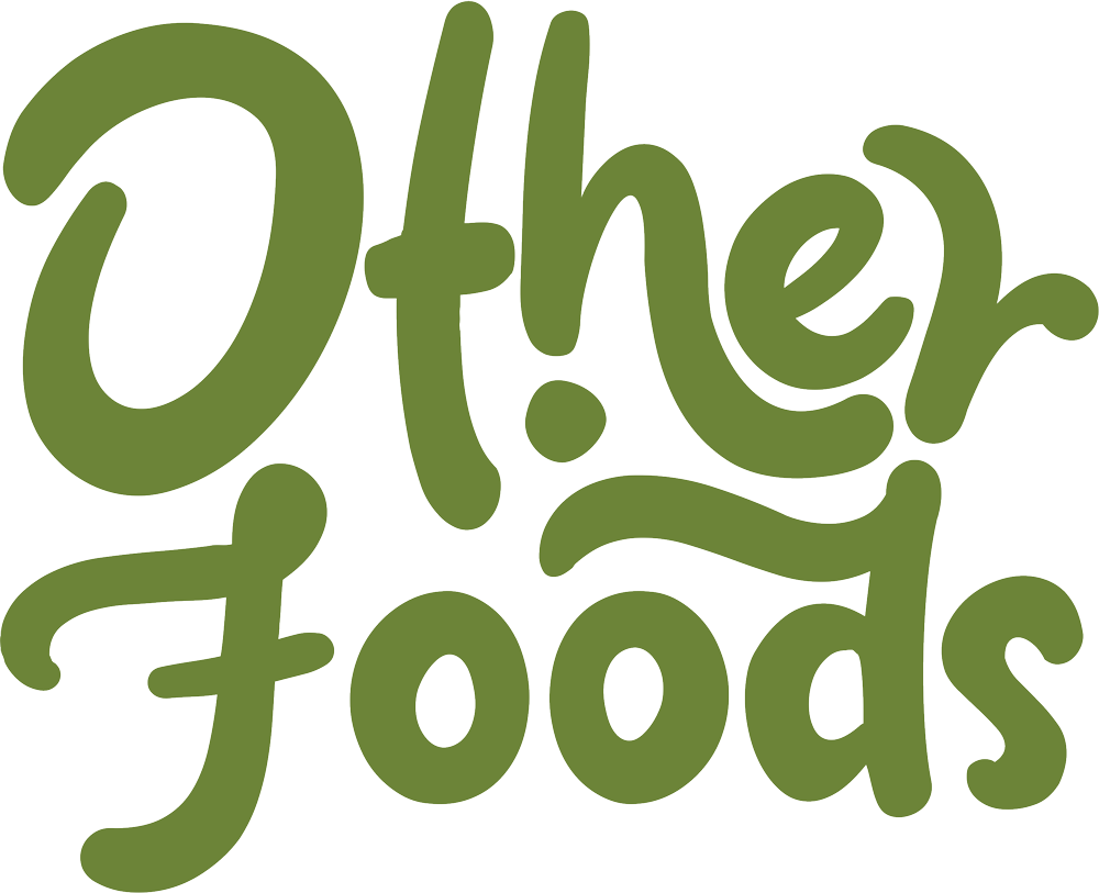 Other Foods