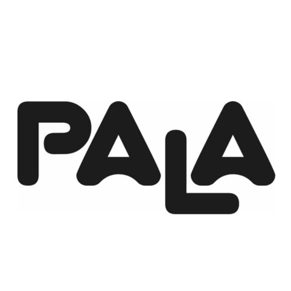 Pala Eyewear
