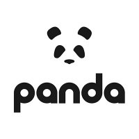 Panda London