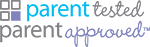 Parent Tested, Parent Approved (PTPA)
