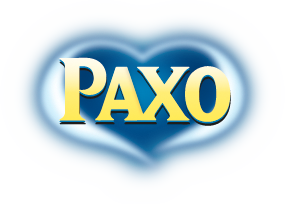 Paxo
