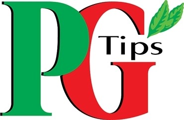 Pg Tips
