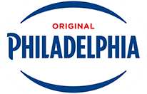Philadelphia
