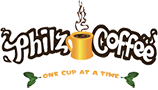 Philz Coffee