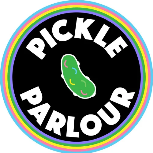 Pickle Parlour