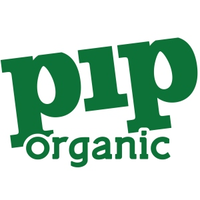 Pip Organic
