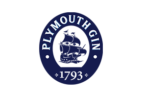 Plymouth Gin