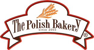Polish Bakery