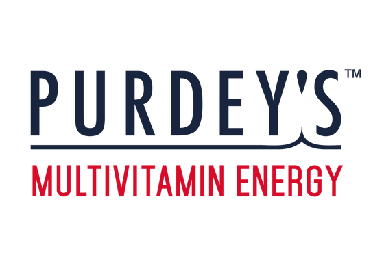 Purdey's