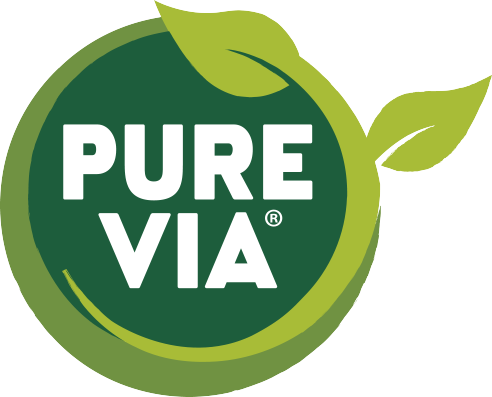 Pure Via