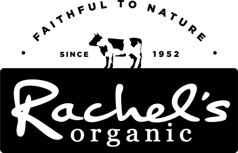 Rachel's