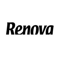 Renovagreen