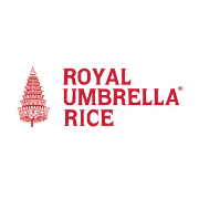 Royal Umbrella