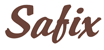Safix