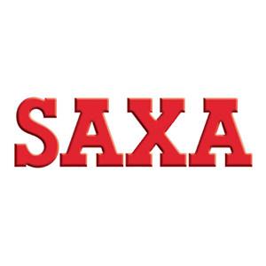Saxa