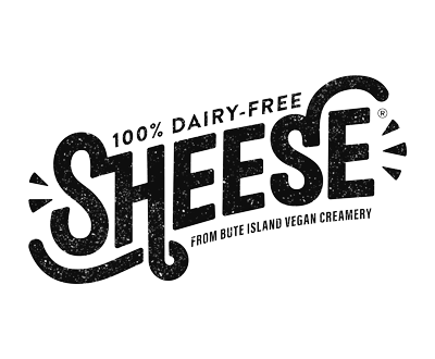 Sheese