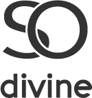 So Divine
